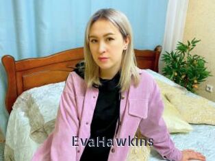 EvaHawkins