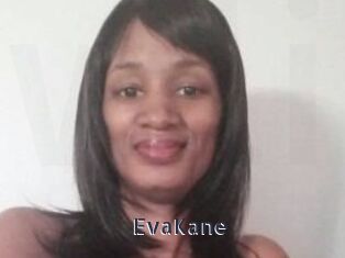 Eva_Kane