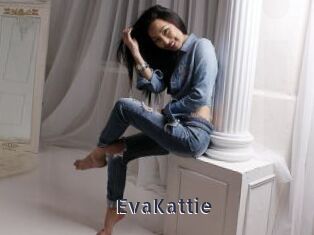 EvaKattie