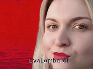 EvaLombardi