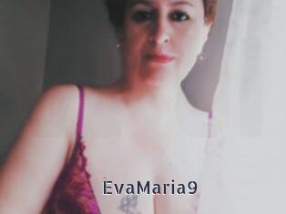 EvaMaria9