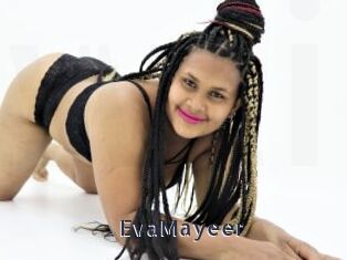 EvaMayeer