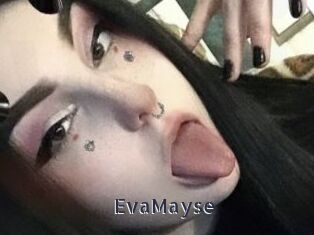 EvaMayse