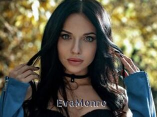 EvaMonro