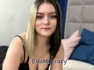 EvaMurrary