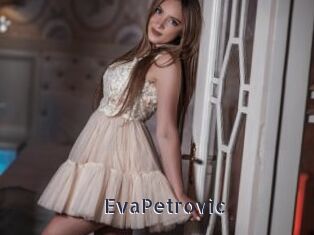 EvaPetrovic