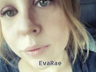 Eva_Rae