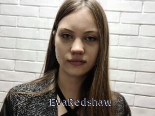 EvaRedshaw