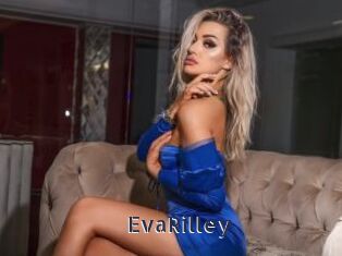 EvaRilley