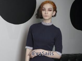 EvaSails