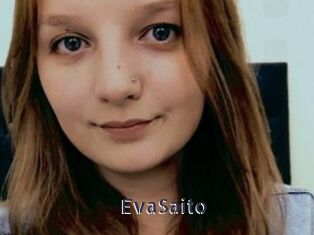 EvaSaito