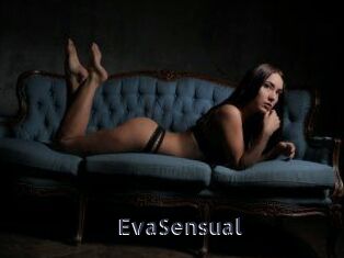 EvaSensual