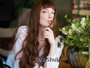 EvaShul webcam livesex