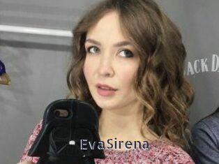 EvaSirena