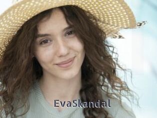 EvaSkandal