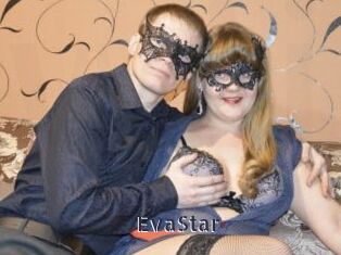 EvaStar