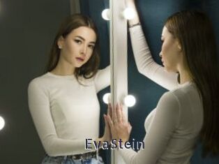 EvaStein