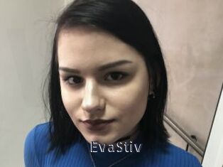 EvaStiv