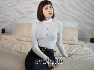 EvaVerle webcam livesex