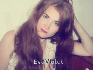 EvaViolet