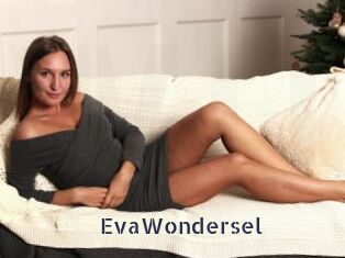 EvaWondersel