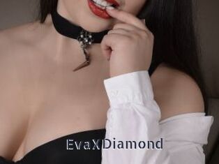 EvaXDiamond