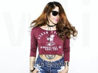 Eva_Bennet