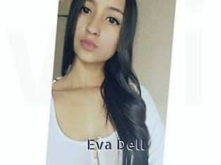 Eva_Dell