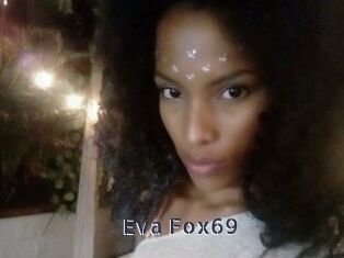 Eva_Fox69