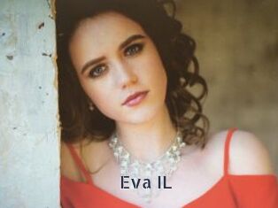 Eva_IL