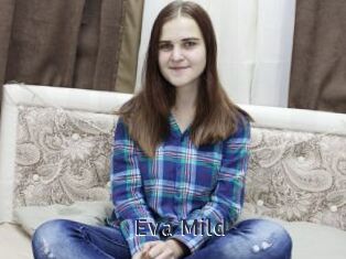 Eva_Mild