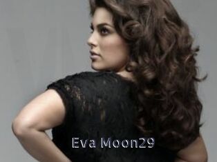 Eva_Moon29