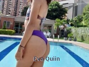 Eva_Quiin