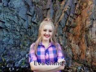 Eva_Shinee