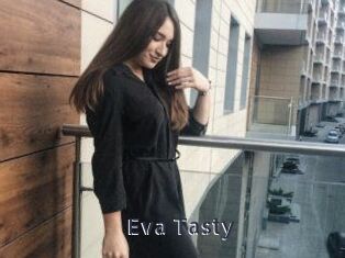 Eva_Tasty