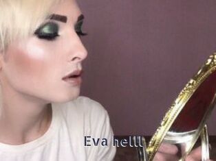 Eva_helll