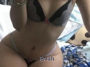 Evah webcam livesex