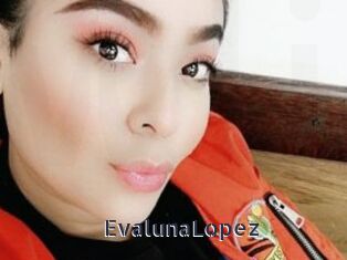 EvalunaLopez