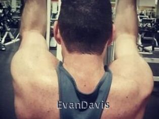 Evan_Davis