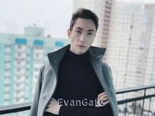 EvanGate