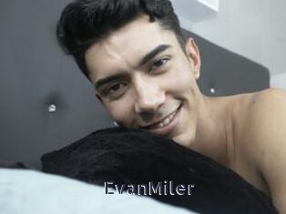 EvanMiler