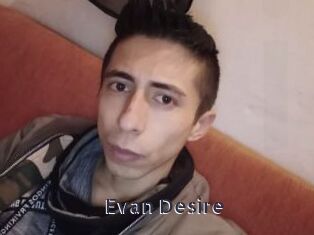 Evan_Desire
