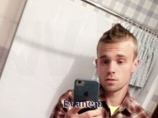 Evanem