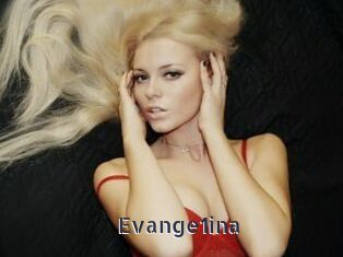 Evange1ina