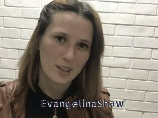 EvangelinaShaw