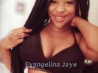 Evangelina_Jaye