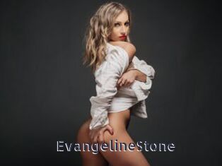 EvangelineStone