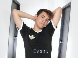 Evank