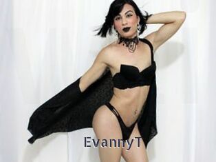 EvannyT