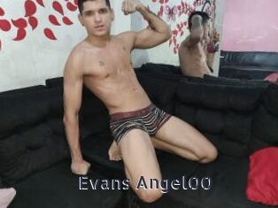 Evans_Angel00